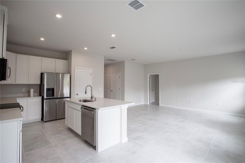 1270 Whispering Lane - Photo 31