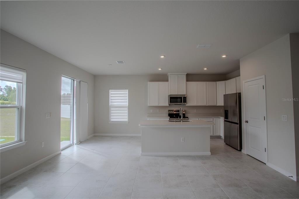 1270 Whispering Lane - Photo 24