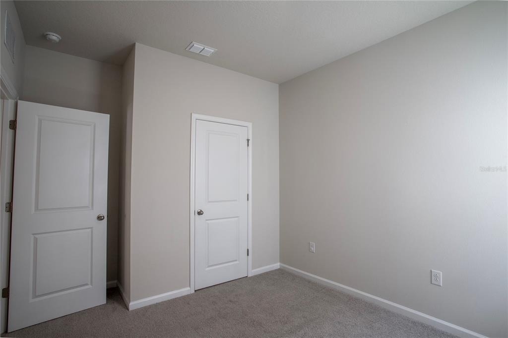 1270 Whispering Lane - Photo 15