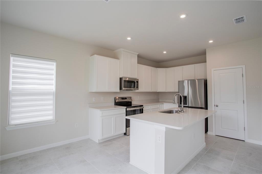 1270 Whispering Lane - Photo 28