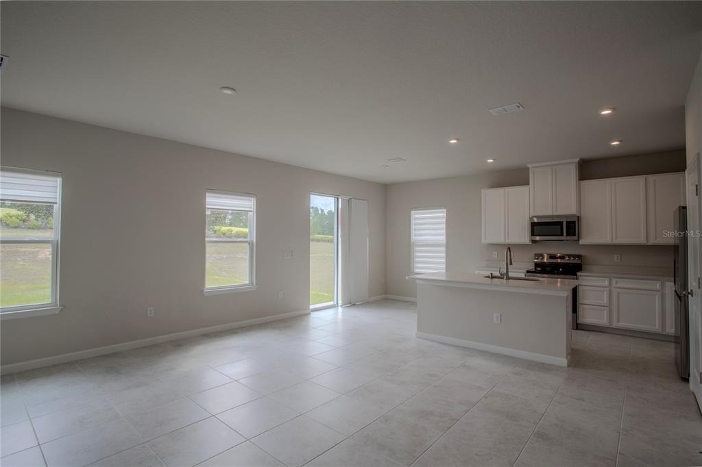 1270 Whispering Lane - Photo 24