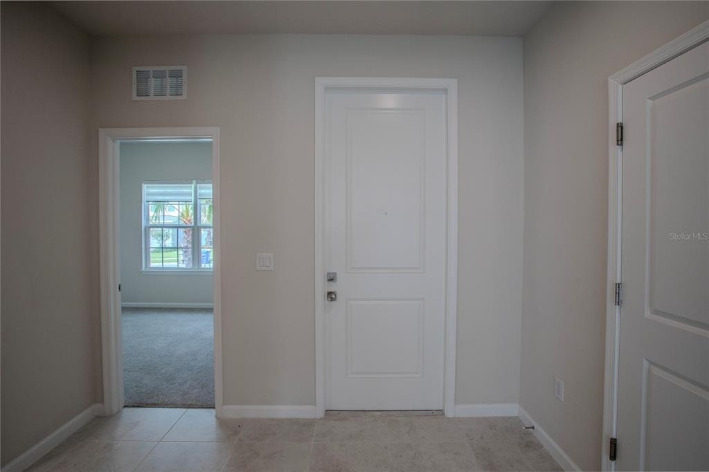 1270 Whispering Lane - Photo 5