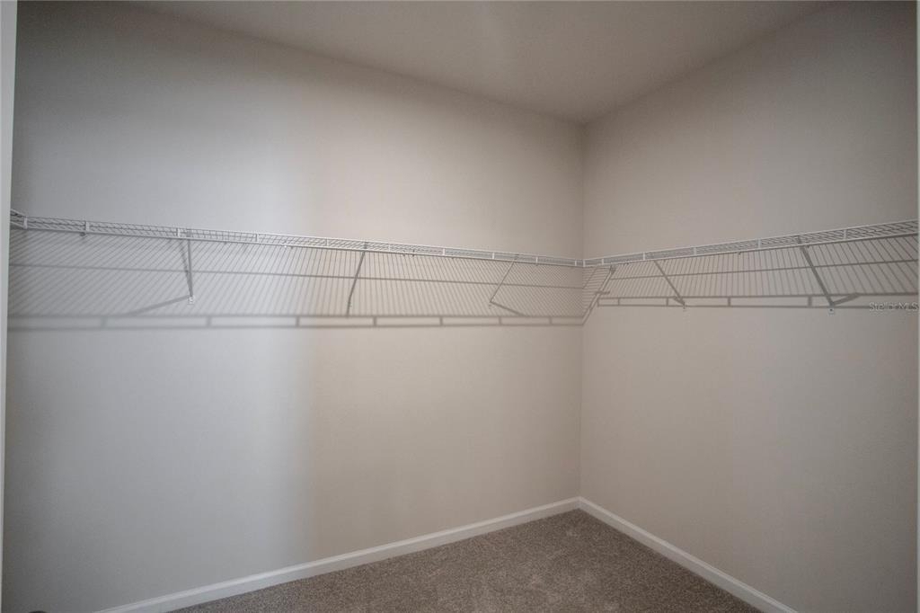 1270 Whispering Lane - Photo 22