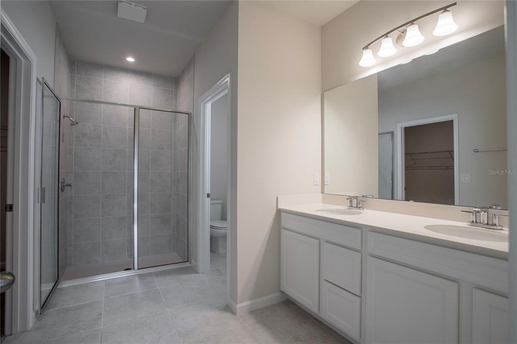 1270 Whispering Lane - Photo 21
