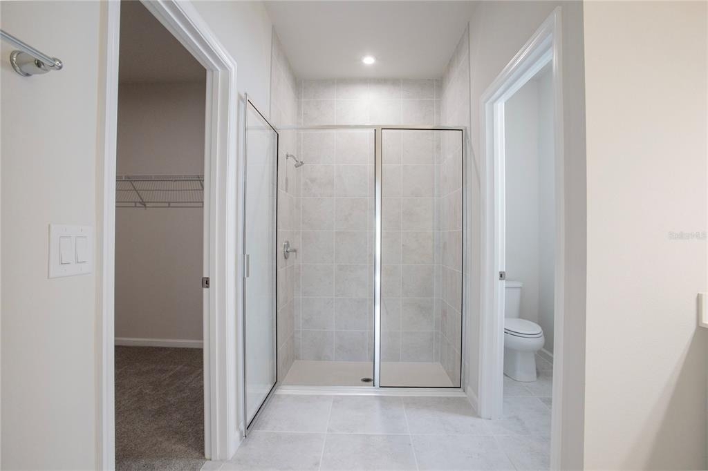 1270 Whispering Lane - Photo 21