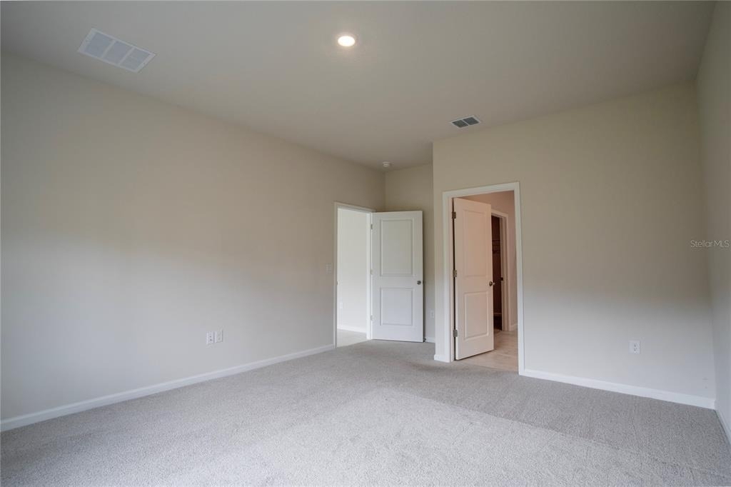 1270 Whispering Lane - Photo 20