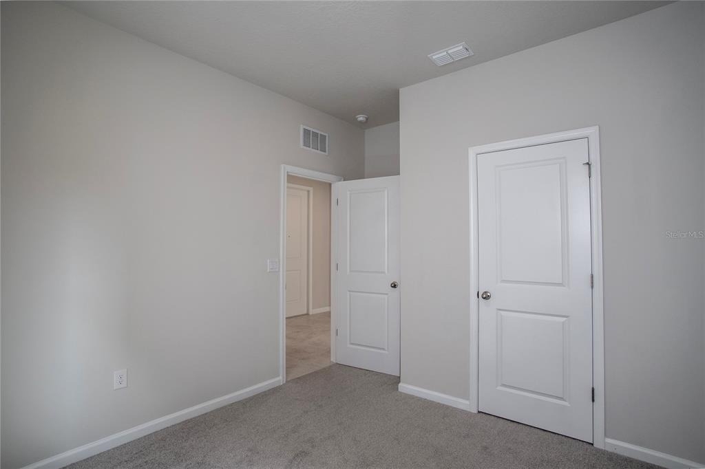 1270 Whispering Lane - Photo 13