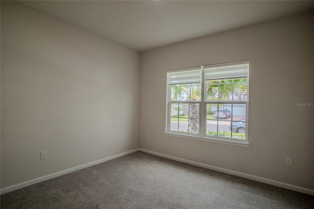 1270 Whispering Lane - Photo 8