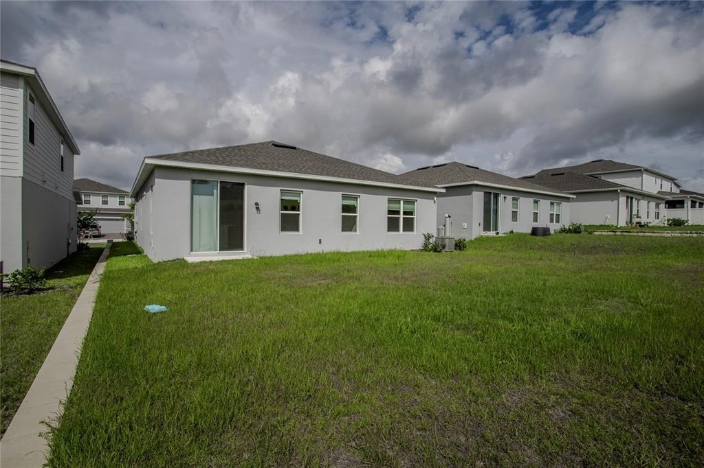 1270 Whispering Lane - Photo 33