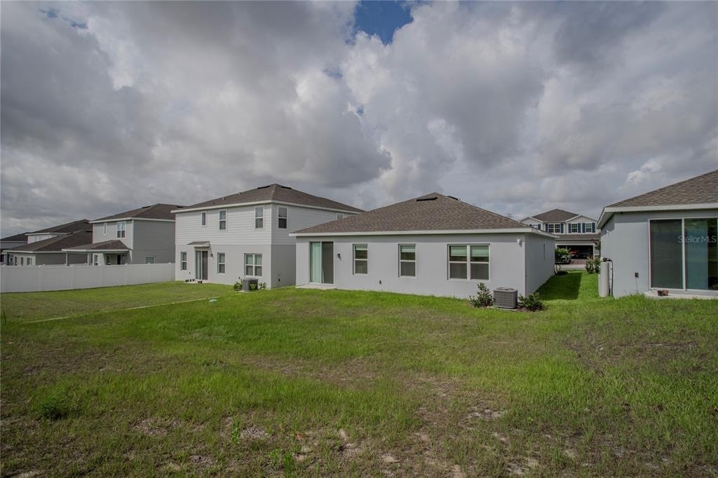1270 Whispering Lane - Photo 35