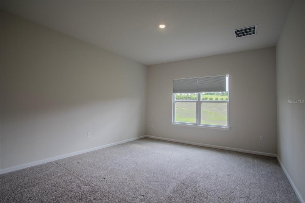1270 Whispering Lane - Photo 18
