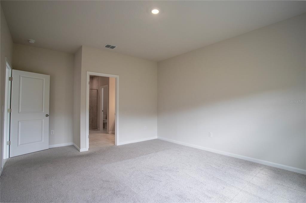 1270 Whispering Lane - Photo 19