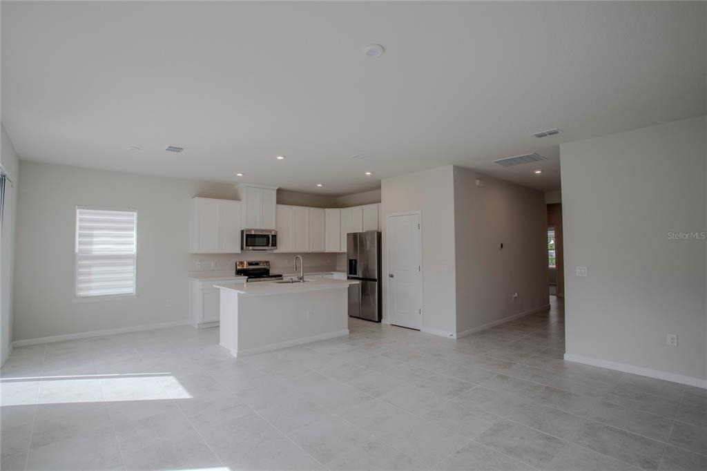 1270 Whispering Lane - Photo 25