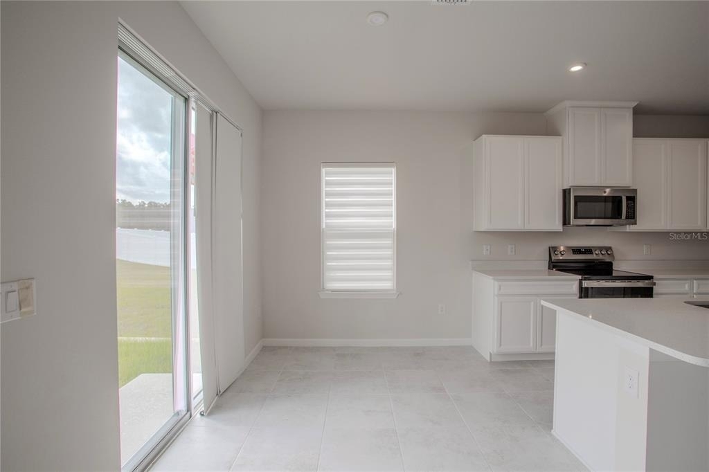 1270 Whispering Lane - Photo 29