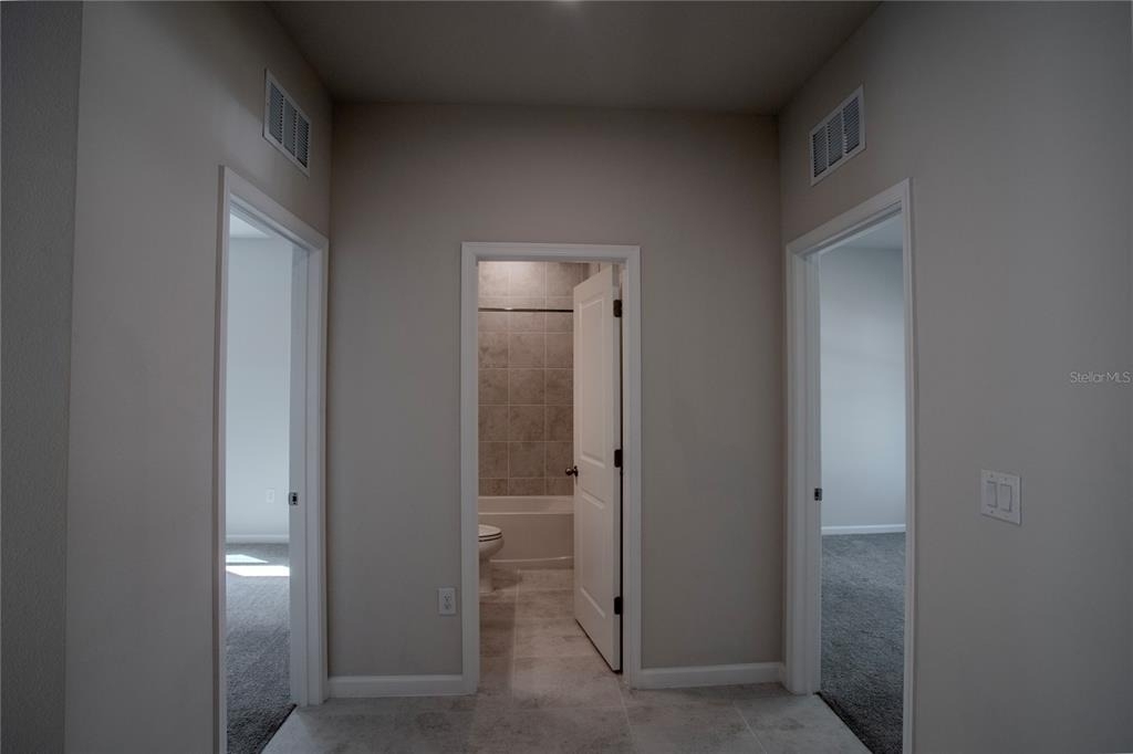 1270 Whispering Lane - Photo 8