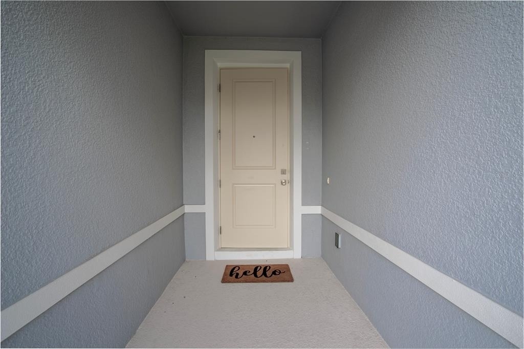 1270 Whispering Lane - Photo 6