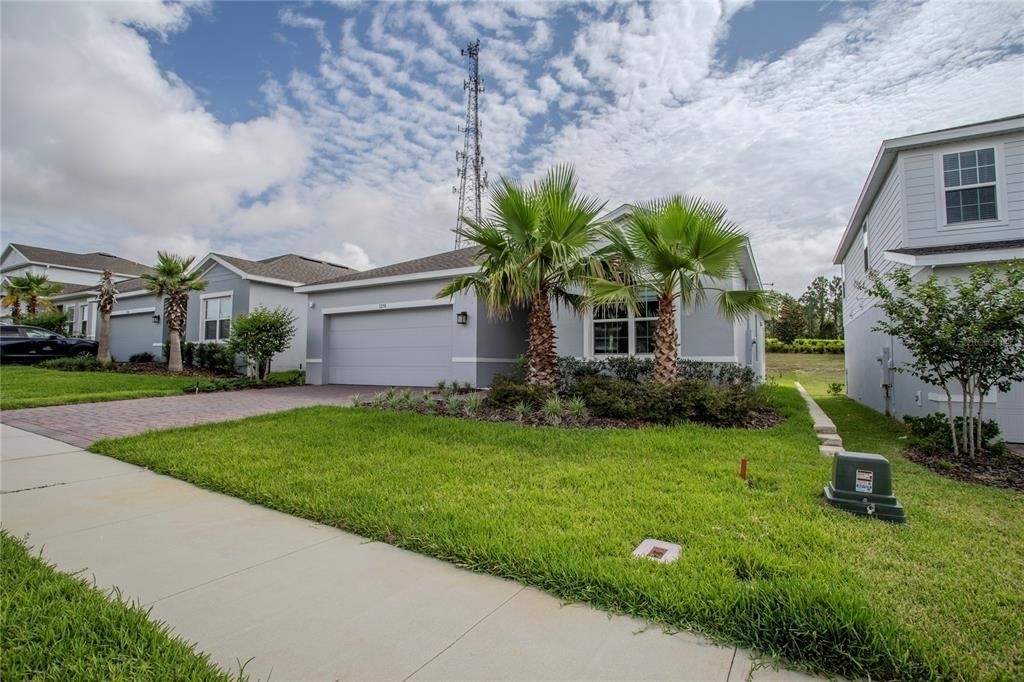1270 Whispering Lane - Photo 4