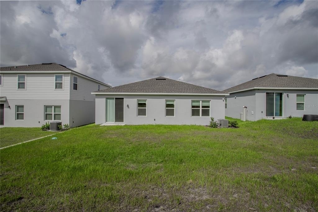 1270 Whispering Lane - Photo 35