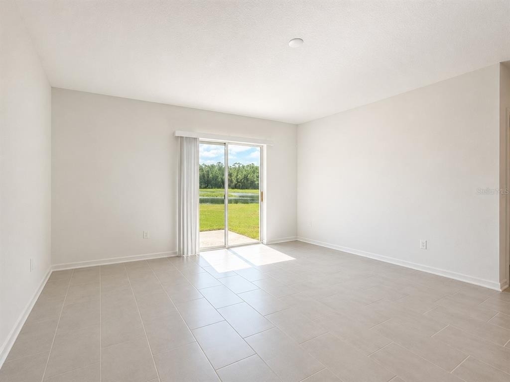 1187 Cabot Cliffs Drive - Photo 3