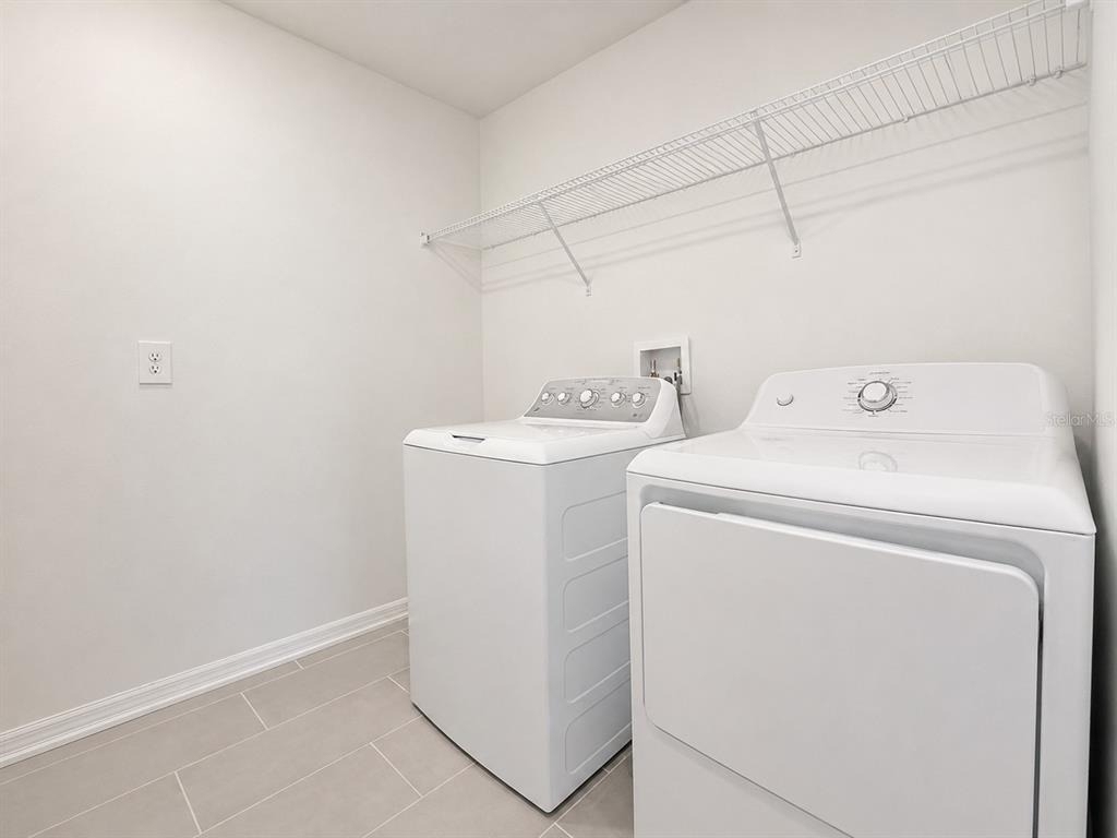 1187 Cabot Cliffs Drive - Photo 32