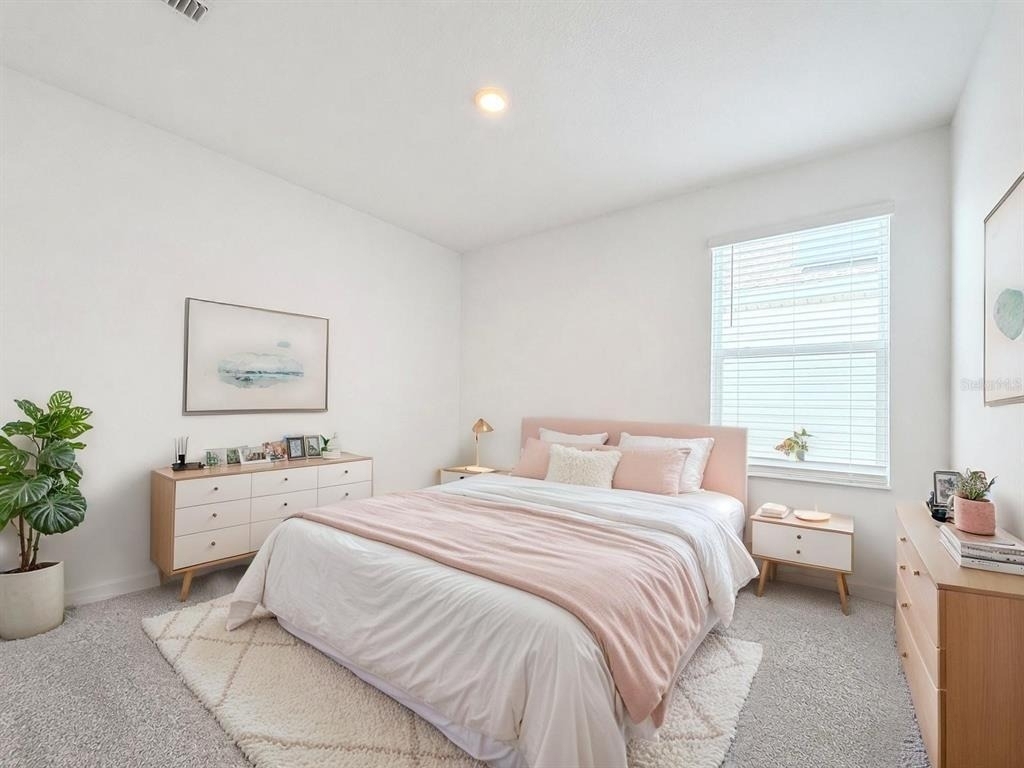 1187 Cabot Cliffs Drive - Photo 24