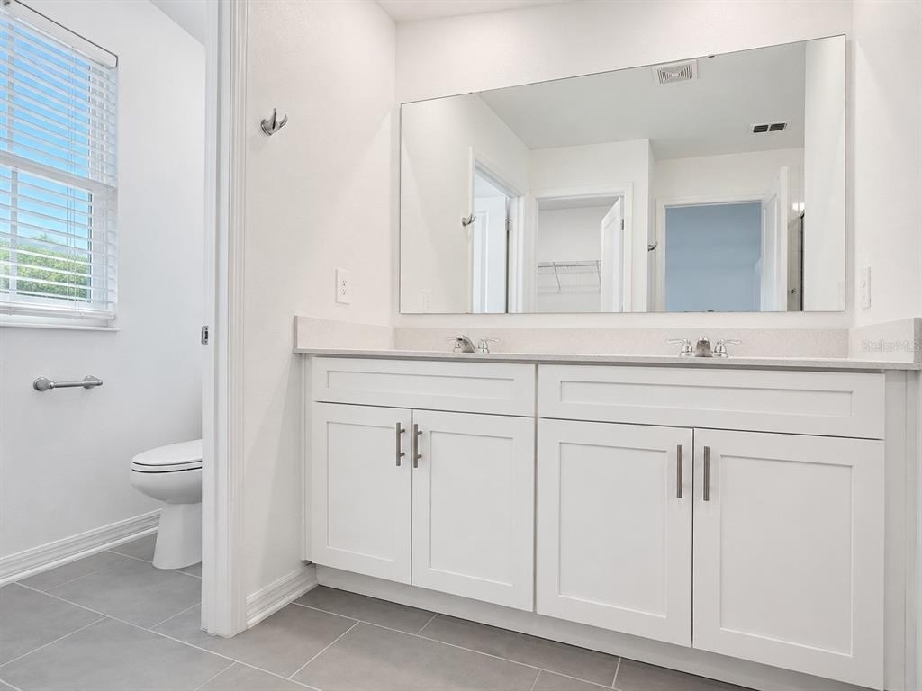 1187 Cabot Cliffs Drive - Photo 20