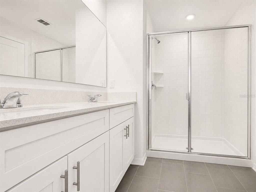 1187 Cabot Cliffs Drive - Photo 30