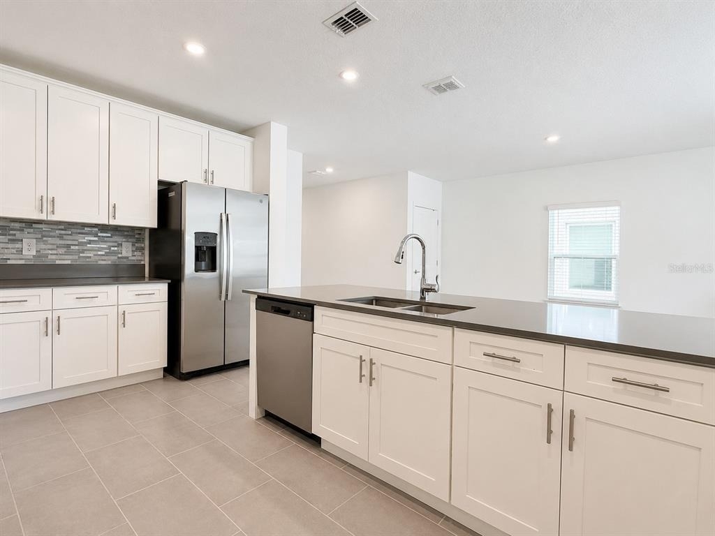 1187 Cabot Cliffs Drive - Photo 10