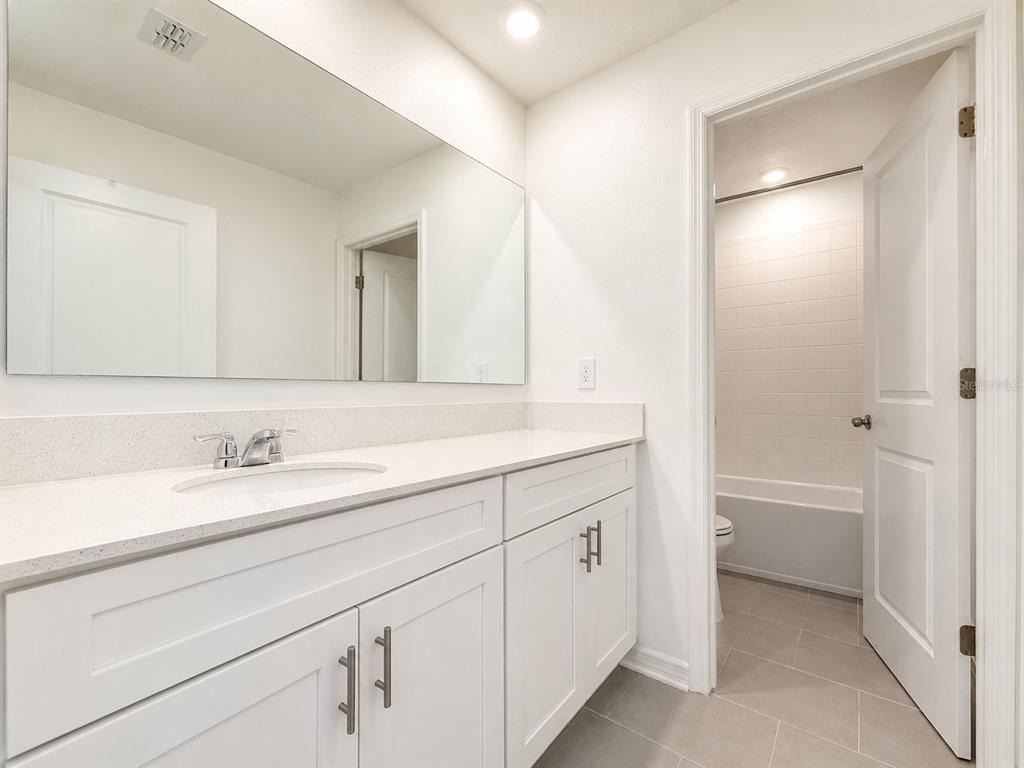 1187 Cabot Cliffs Drive - Photo 21
