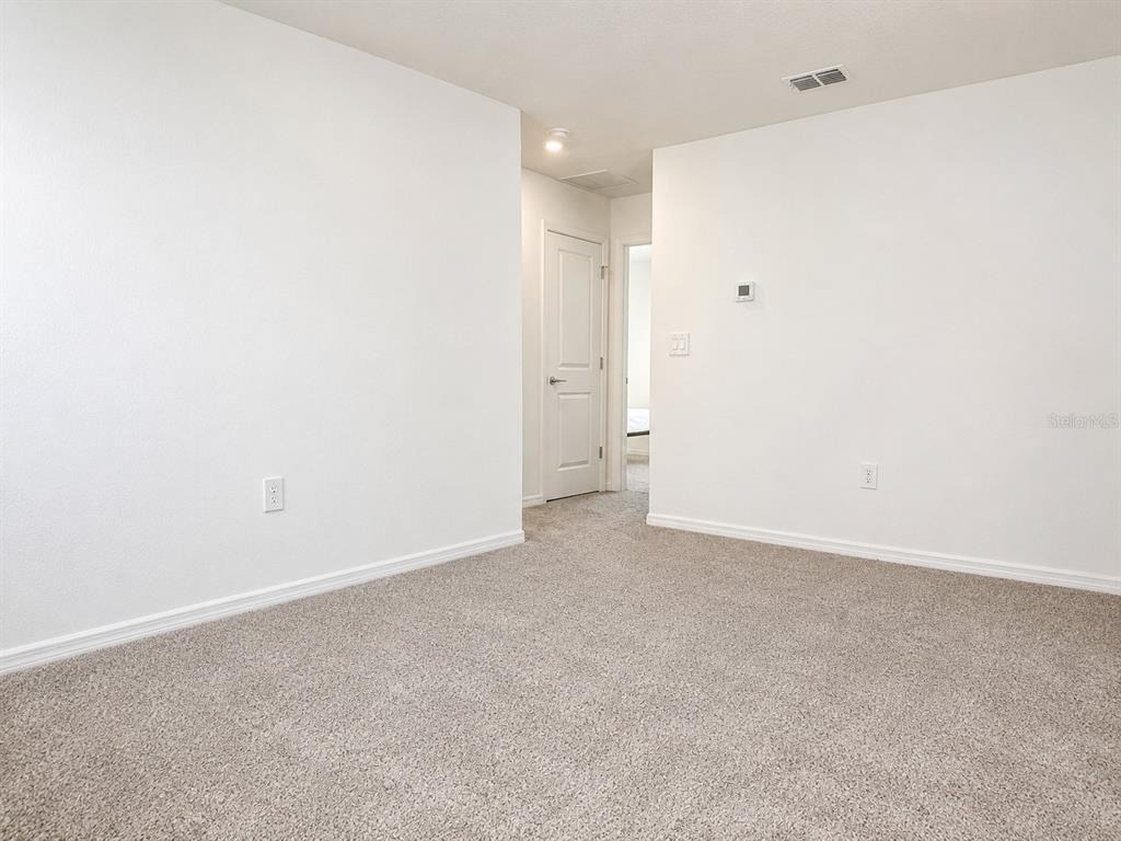 1187 Cabot Cliffs Drive - Photo 14