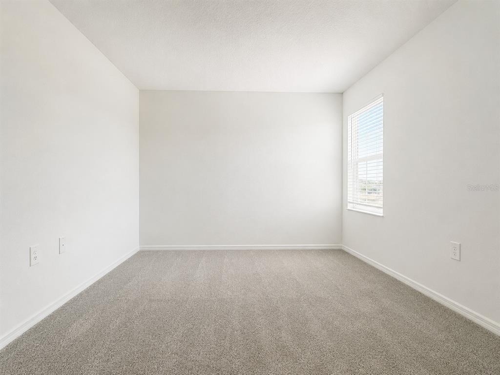 1187 Cabot Cliffs Drive - Photo 29
