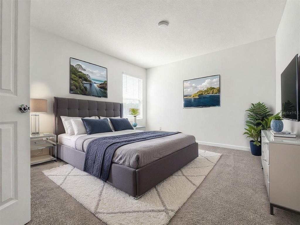 1187 Cabot Cliffs Drive - Photo 26