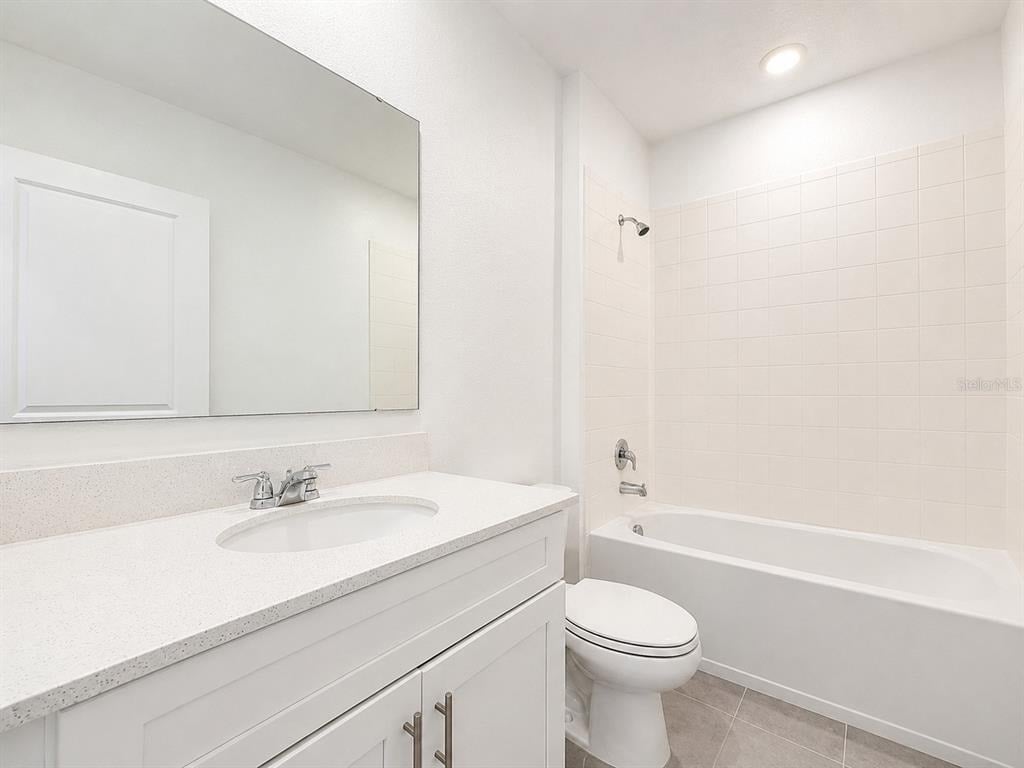 1187 Cabot Cliffs Drive - Photo 13