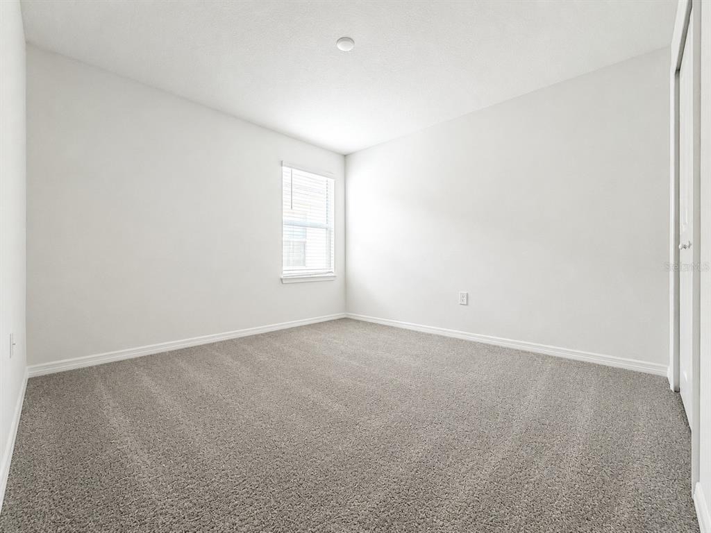 1187 Cabot Cliffs Drive - Photo 23