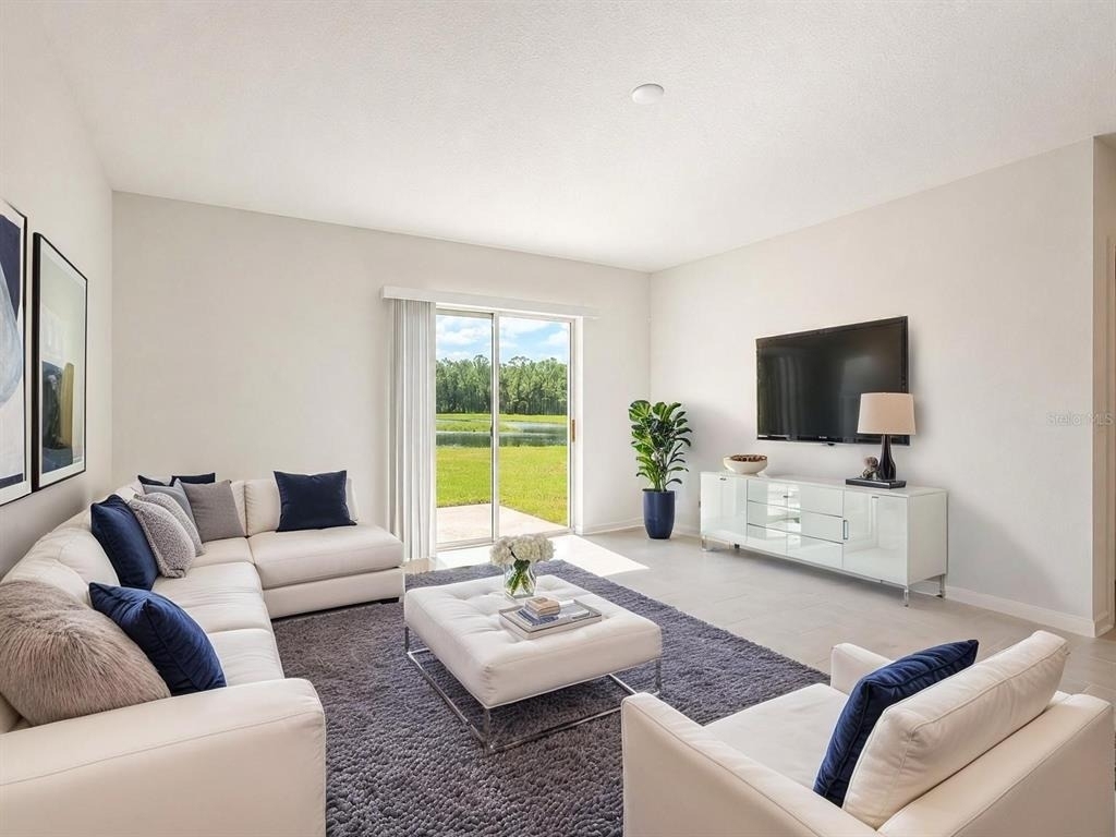 1187 Cabot Cliffs Drive - Photo 2