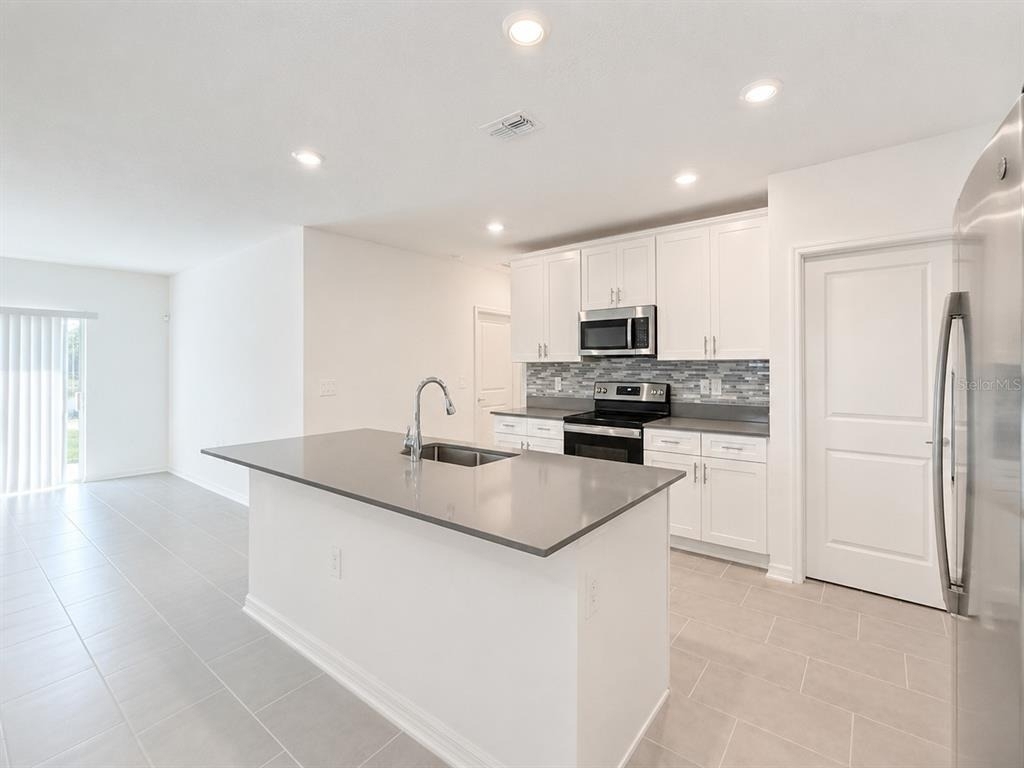 1187 Cabot Cliffs Drive - Photo 9