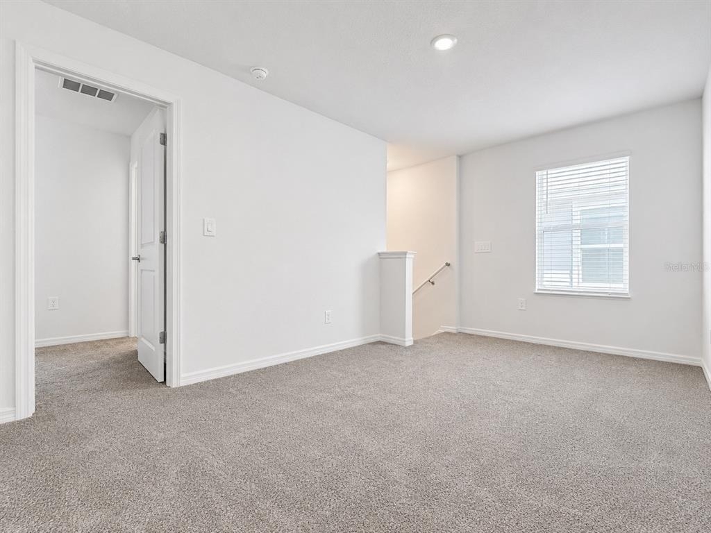 1187 Cabot Cliffs Drive - Photo 15