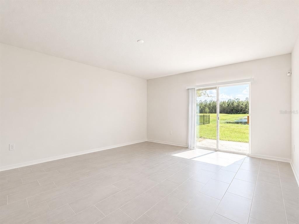 1187 Cabot Cliffs Drive - Photo 4