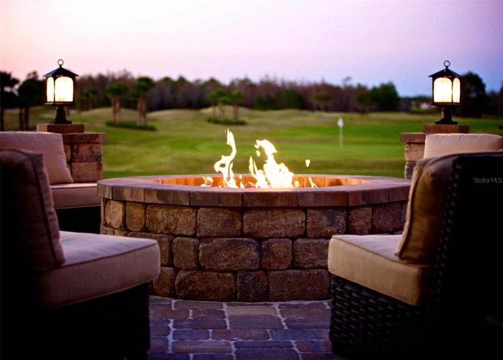 1187 Cabot Cliffs Drive - Photo 39