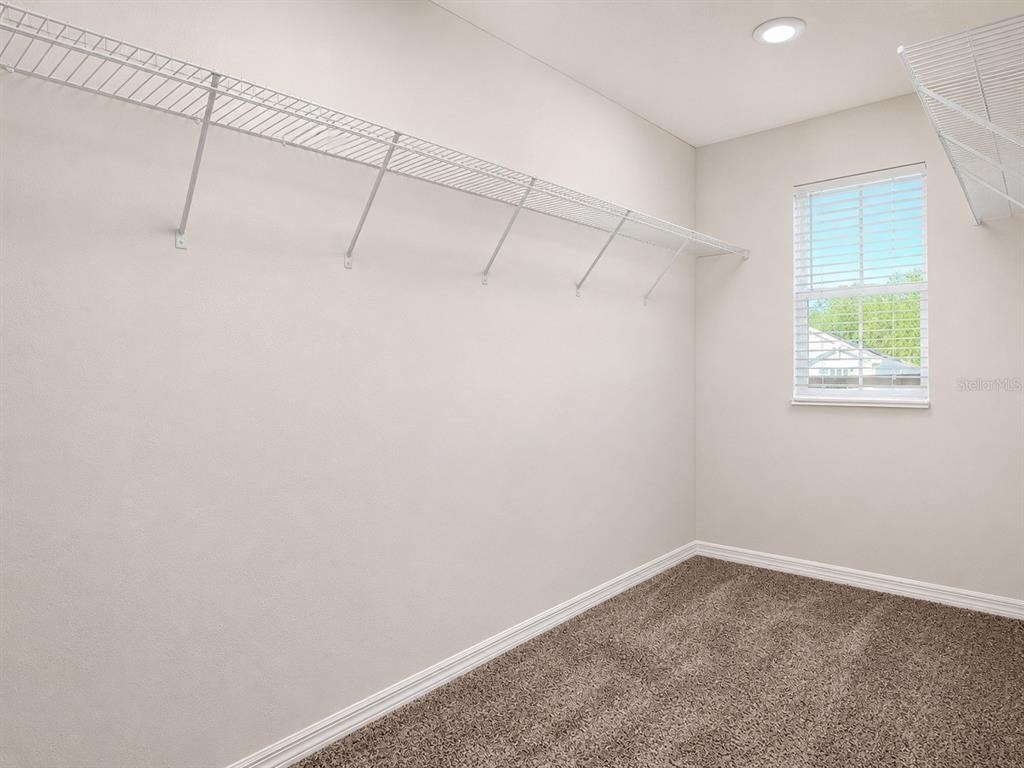 1187 Cabot Cliffs Drive - Photo 19