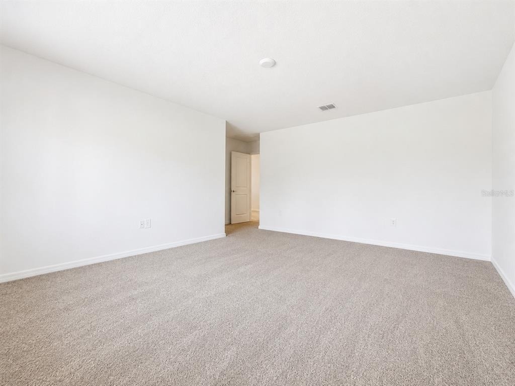 1187 Cabot Cliffs Drive - Photo 17