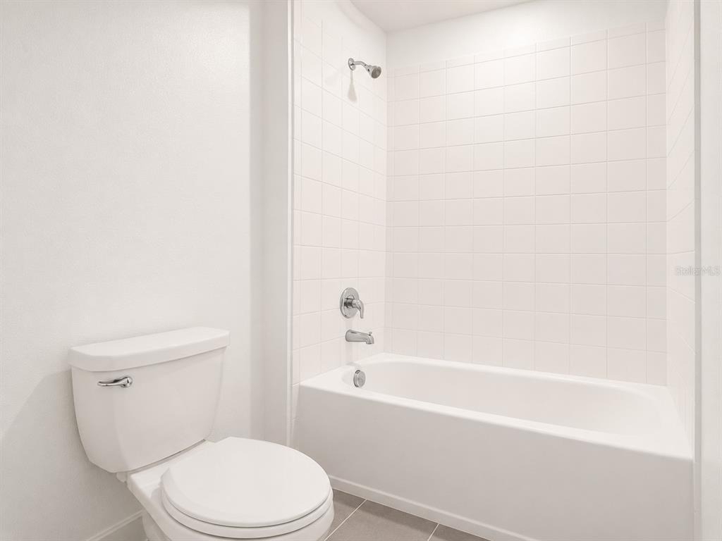 1187 Cabot Cliffs Drive - Photo 31