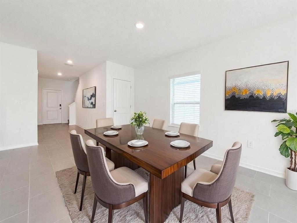 1187 Cabot Cliffs Drive - Photo 5