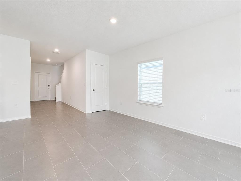 1187 Cabot Cliffs Drive - Photo 6