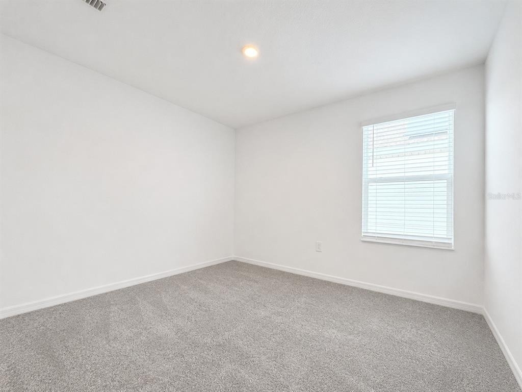1187 Cabot Cliffs Drive - Photo 25