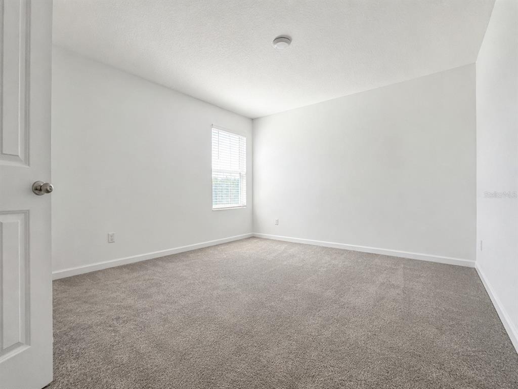 1187 Cabot Cliffs Drive - Photo 27