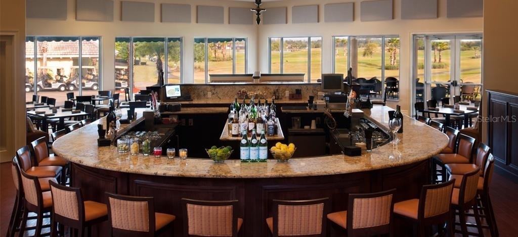 1187 Cabot Cliffs Drive - Photo 38