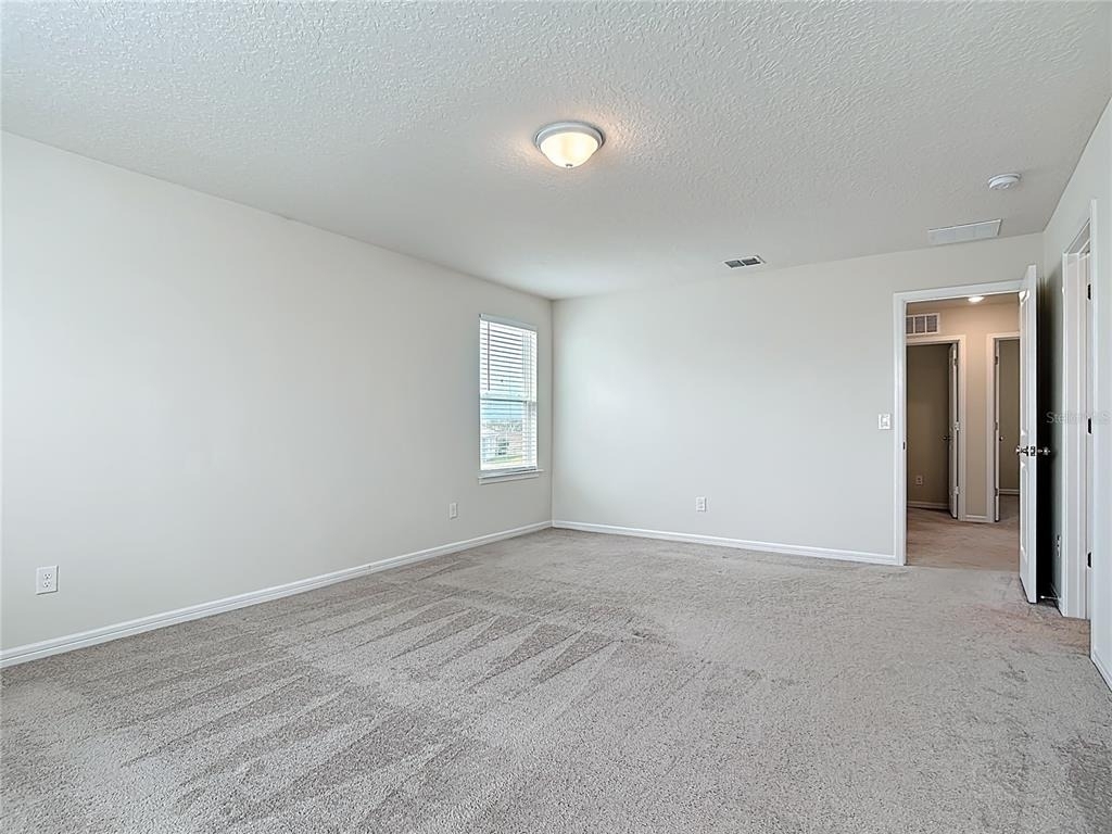 1823 Summer Serenity Drive - Photo 27