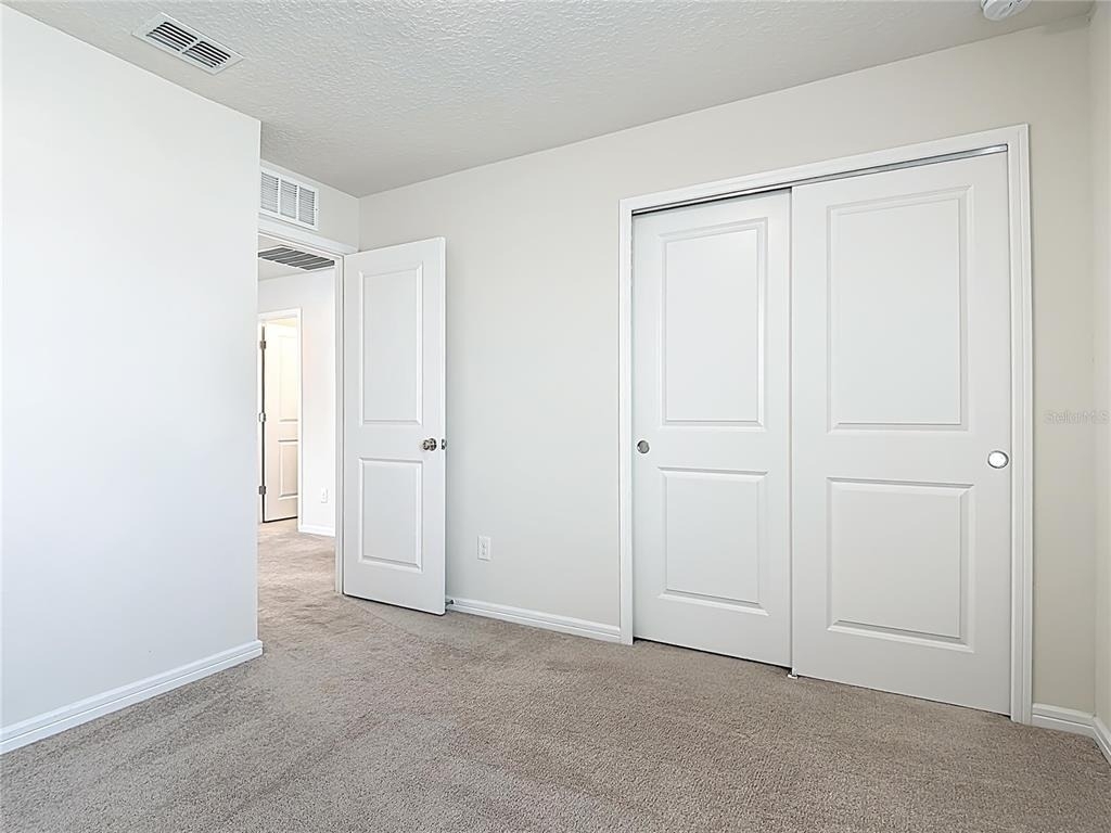 1823 Summer Serenity Drive - Photo 22