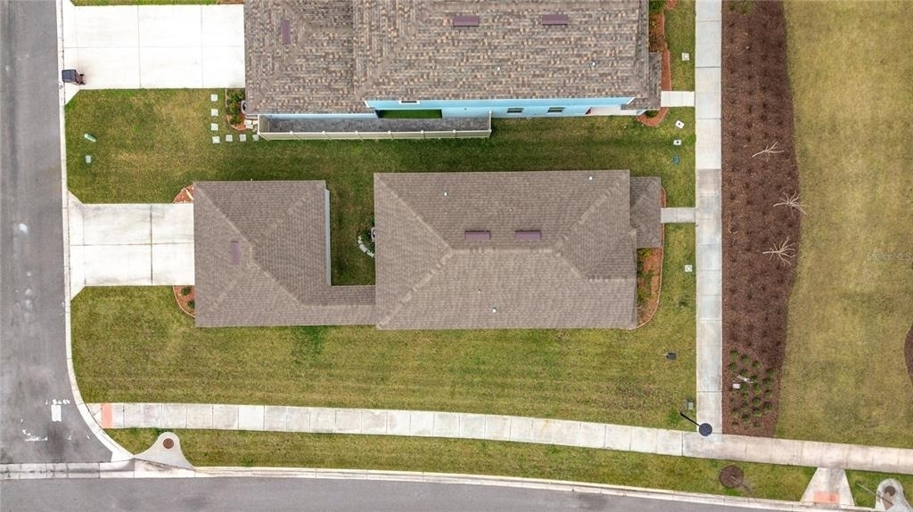 1823 Summer Serenity Drive - Photo 49